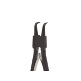 CK Tools T3713 0